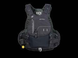 Оружейные чехлы, ремни, патронташ , одежда, обувь , нагрудник,тактическое снаряжение  и др