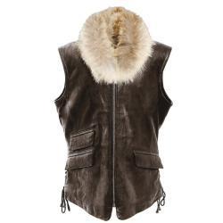 Оружейные чехлы, ремни, патронташ , одежда, обувь , нагрудник,тактическое снаряжение  и др