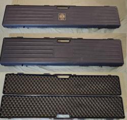 Оружейные чехлы, ремни, патронташ , одежда, обувь , нагрудник,тактическое снаряжение  и др