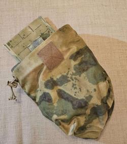 Оружейные чехлы, ремни, патронташ , одежда, обувь , нагрудник,тактическое снаряжение  и др