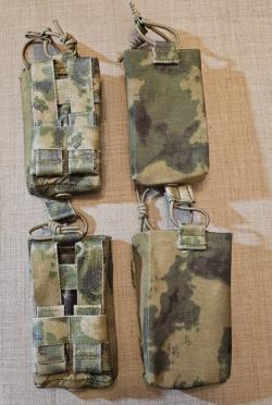 Оружейные чехлы, ремни, патронташ , одежда, обувь , нагрудник,тактическое снаряжение  и др