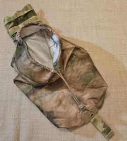 Оружейные чехлы, ремни, патронташ , одежда, обувь , нагрудник,тактическое снаряжение  и др