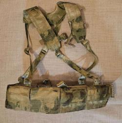 Оружейные чехлы, ремни, патронташ , одежда, обувь , нагрудник,тактическое снаряжение  и др