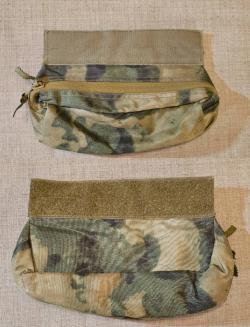 Оружейные чехлы, ремни, патронташ , одежда, обувь , нагрудник,тактическое снаряжение  и др