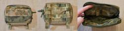 Оружейные чехлы, ремни, патронташ , одежда, обувь , нагрудник,тактическое снаряжение  и др