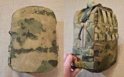 Оружейные чехлы, ремни, патронташ , одежда, обувь , нагрудник,тактическое снаряжение  и др