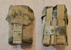 Оружейные чехлы, ремни, патронташ , одежда, обувь , нагрудник,тактическое снаряжение  и др