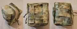 Оружейные чехлы, ремни, патронташ , одежда, обувь , нагрудник,тактическое снаряжение  и др