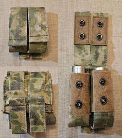 Оружейные чехлы, ремни, патронташ , одежда, обувь , нагрудник,тактическое снаряжение  и др