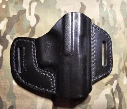 Оружейные чехлы, ремни, патронташ , одежда, обувь , нагрудник,тактическое снаряжение  и др