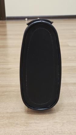 Продам чехол - тубус для переломного ружья. 