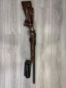 Продам Чезет 455