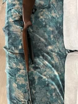 Продам Чезетку 452 в отличном состоянии калибр 22lr