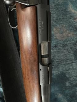 Продам Чезетку 452 в отличном состоянии калибр 22lr
