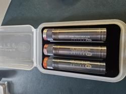 Продам чоки  GEMINI/ BROWNING (москва) 12 кал.