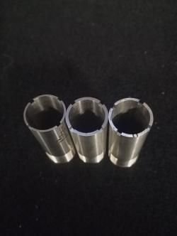 Продам чоки Browning.