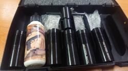 Продам чоки для Fausti 