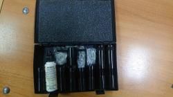 Продам чоки для Fausti 