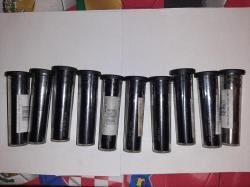 Продам чоки Gemini Beretta OCHP