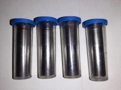 Продам чоки Gemini Beretta OCHP