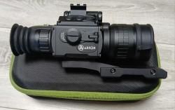 Продам Цифровой прицел Arkon Digital D940L с дальномером