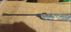 продам Cometa 300 camo