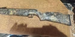 продам Cometa 300 camo