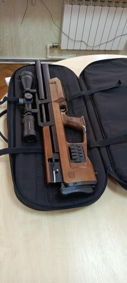 Продам Cricket 5,5