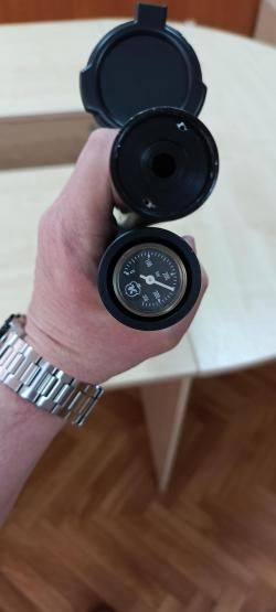 Продам Cricket 5,5