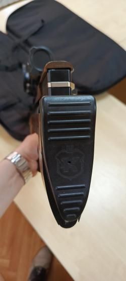 Продам Cricket 5,5