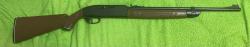 Продам Crosman 2100 classic 4,5mm