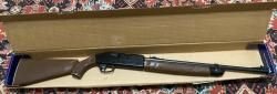 Продам crosman 2100 classic 