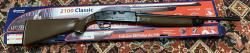 Продам crosman 2100 classic 