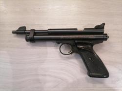 Продам Crosman 2300S 