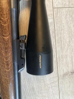Продам CZ 452-2Е ZKM