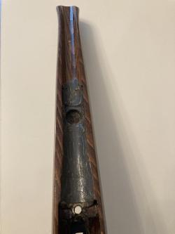 Продам CZ 452-2Е ZKM