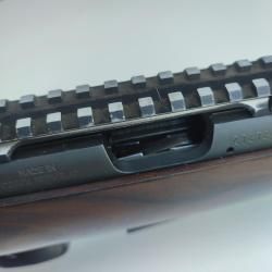 Продам CZ-455 .22WMR