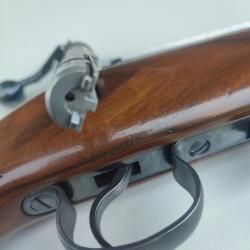 Продам CZ-455 .22WMR