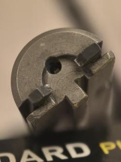 Продам CZ 455 Varmint 22LR