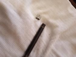 ПРОДАМ CZ-527 кл.7.62х39