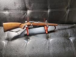 Продам CZ-527