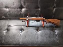 Продам CZ-527