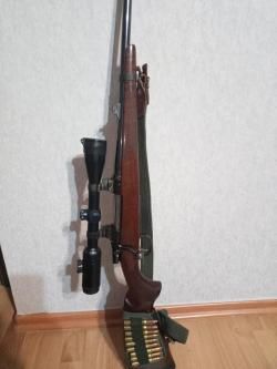 Продам CZ-550