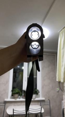 Продам CZ Mallatd Gen2 кал12/76