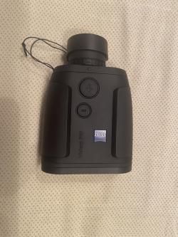 Продам, дальномер «Carl Zeiss Victory 8х26 T* PRF». 