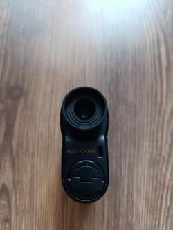 Продам дальномер Leupold