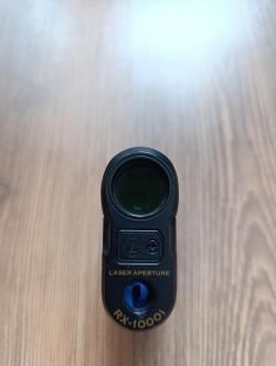 Продам дальномер Leupold