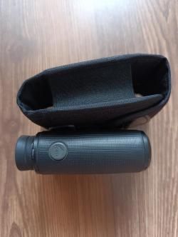 Продам дальномер Leupold