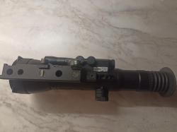 Продам Дедал-450-А