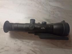 Продам Дедал-450-А